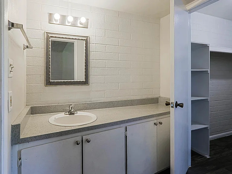 The Link Apartments — Photo 13