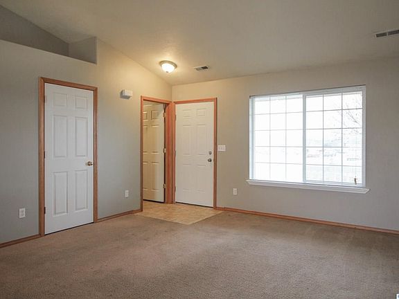 2nd image of 8013 Canyon Dr