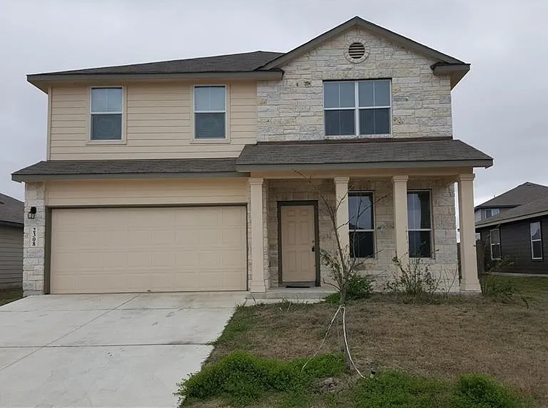2308 Lighthouse Dr — Photo 1