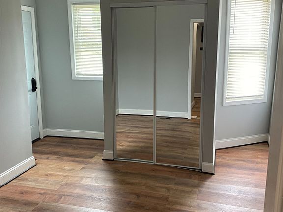 2nd image of 3412 Gwynns Falls Pkwy #2B