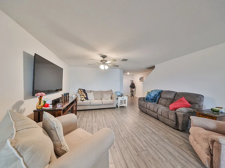 5311 New Friendship Pl — Photo 28