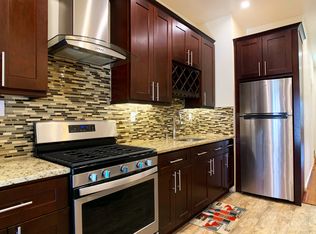 1518 Putnam Ave FLOOR 2, Brooklyn, NY 11237