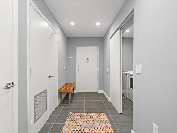3rd image of 2746 ORCHID OAKS DRIVE #301