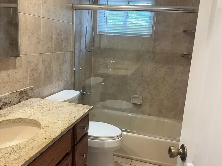 2955 Bond Dr — Photo 6
