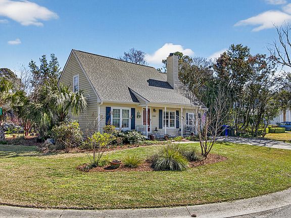 3rd image of 1440 Oaklanding Rd