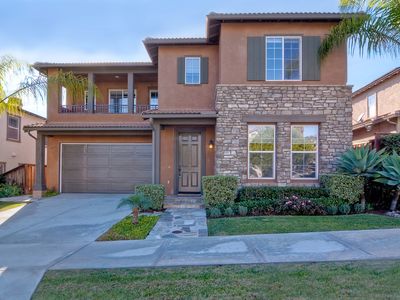 3475 Moon Field Drive, Carlsbad, CA, 92010
