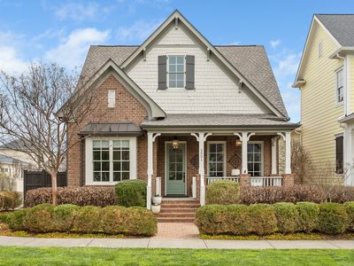 2001 Tabitha Dr, Franklin, TN, 37064