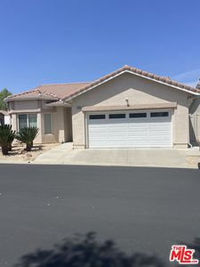 2683 Gusty Way, Banning, CA, 92220