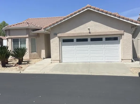 2683 Gusty Way, Banning, CA 92220