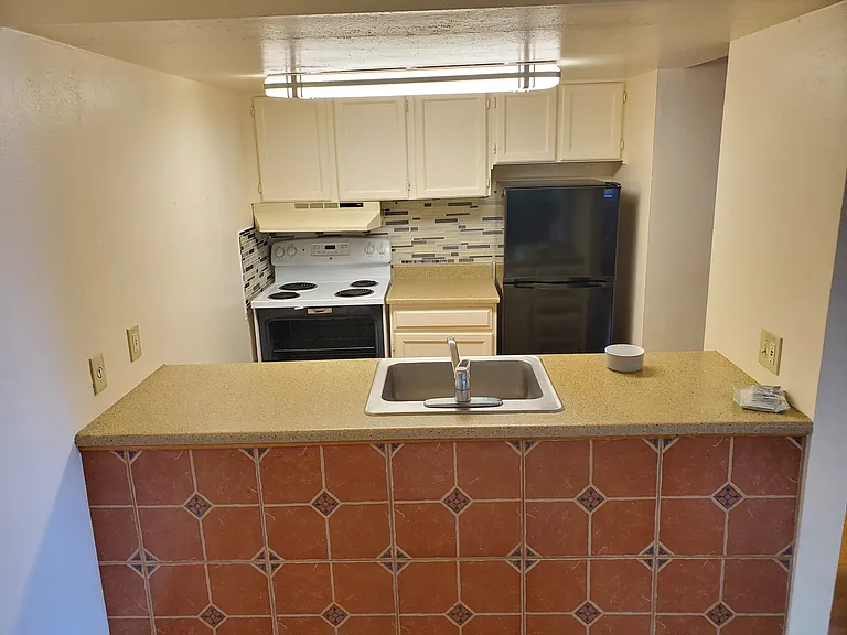 1111 Maxwell Ave #221 — Photo 22