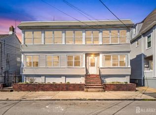 361 Prospect St, Perth Amboy, NJ 08861