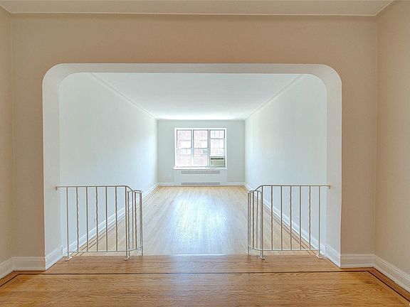 5th image of 35-25 77th St #B61