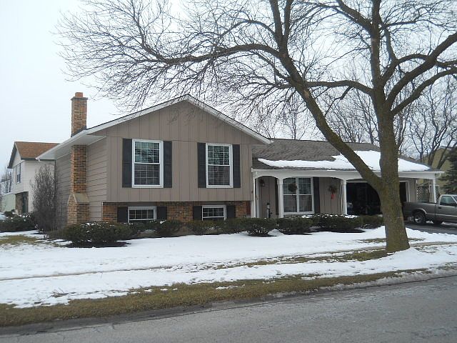 1st image of 7625 W North Ave