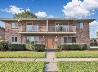 1101 E 151st St, Dolton, IL 60419
