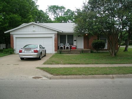 1st image of 1111 Brock Dr