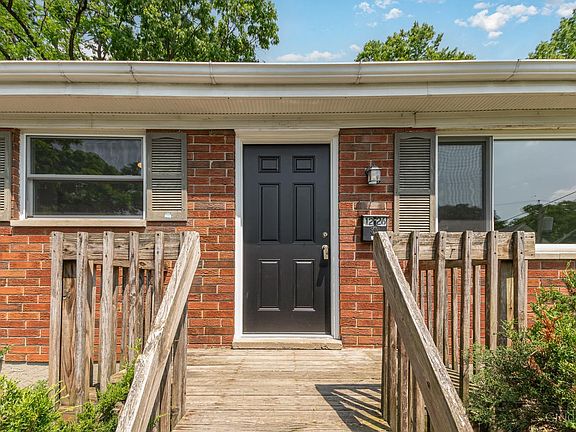 2nd image of 1226 Purcell Ave