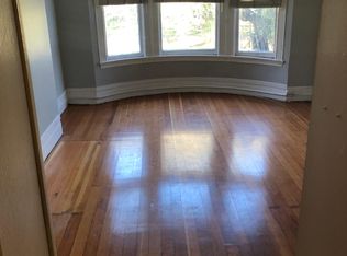 1473 Oak St #A, San Francisco, CA 94117