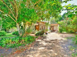 6880 SW 78th Ter, South Miami, FL 33143