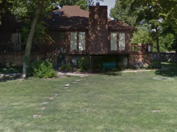 2421 S Yellowstone St APT 204, Wichita, KS 67215