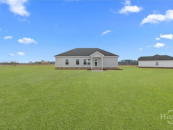 4th image of 115 Landmark Circle Lot 8
