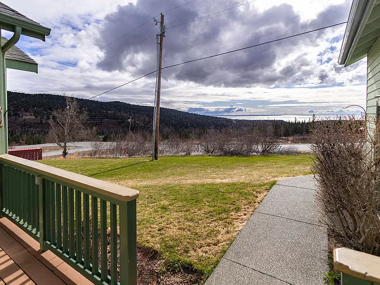 13431 Canyon Rd — Photo 40