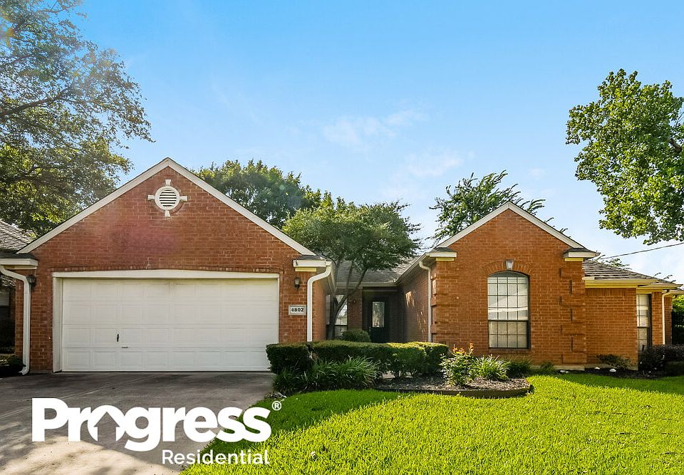 1st image of 4802 Ashworth Ct