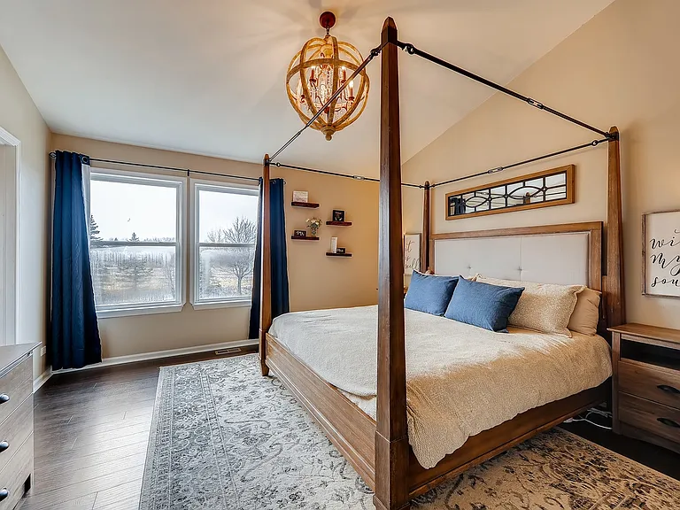 1020 Evergreen Ct — Photo 19