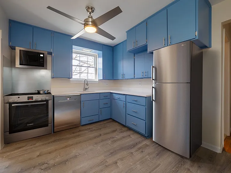 2702 Navarre Dr — Photo 14