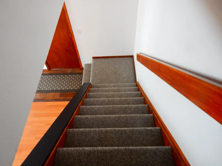 29983 Hilltop Dr #2 — Photo 17