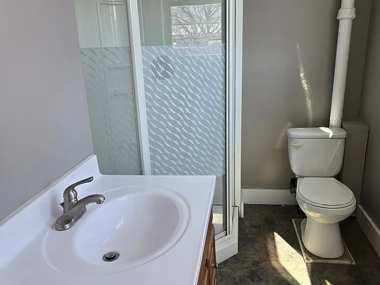 330 Purchase St #2 — Photo 9