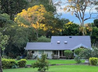 716 Olinda Rd, Makawao, HI 96768