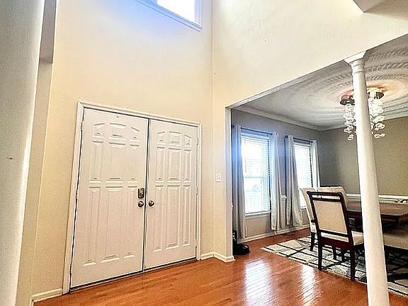 5th image of 4596 Lodgepole Dr