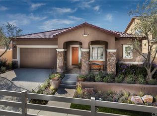 1266 Riveria Dr, Calimesa, CA 92320