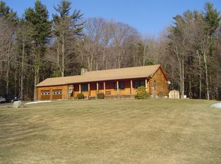 231 Grantville Rd, Winsted, CT 06098