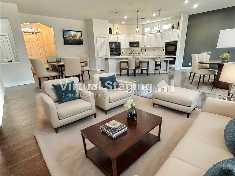 9996 Liberty View Rd — Photo 10