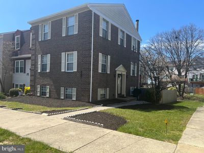 10712 Castleton Way, Upper Marlboro, MD, 20774