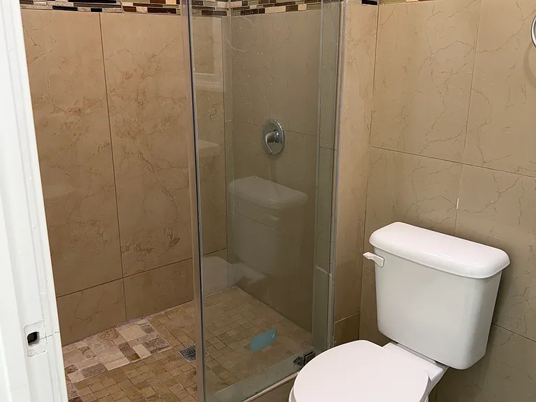 3556 Percy St #1/8 — Photo 5