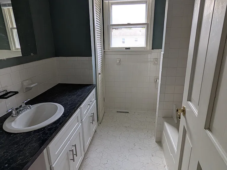 Sundridge Dr — Photo 10