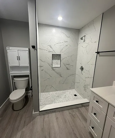 129 Long Pond Loop — Photo 10
