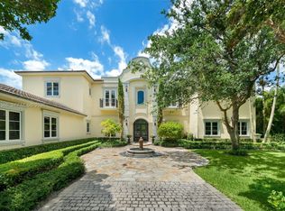 Gp Development, Coral Gables, FL 33143