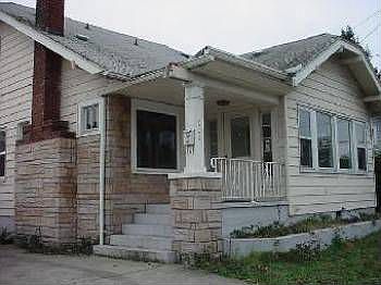 1st image of 907 S Sprague Ave