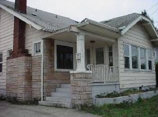 907 S Sprague Ave, Tacoma, WA 98405