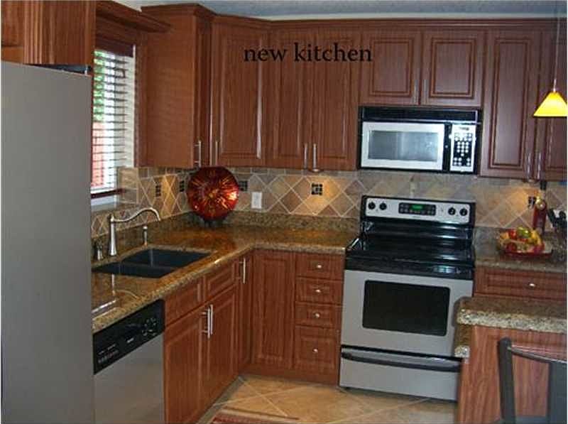 1st image of 5920 NE 22nd Ter