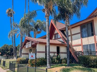 1001 E Stearns Ave #5, La Habra, CA 90631