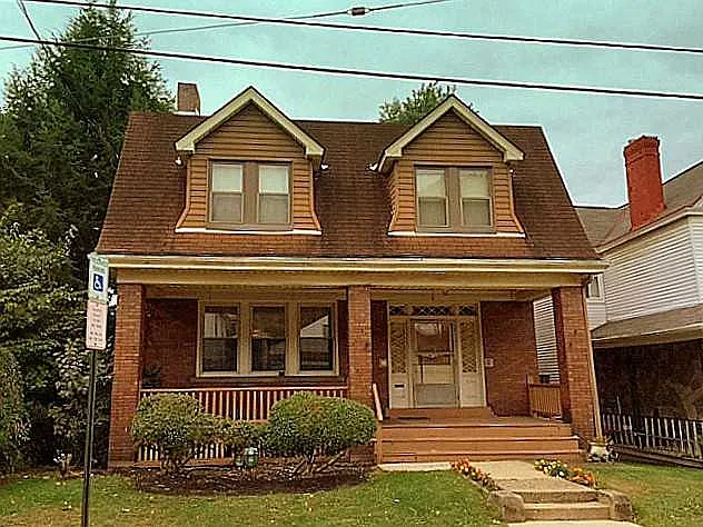 11 Wheeler Ave photo 1