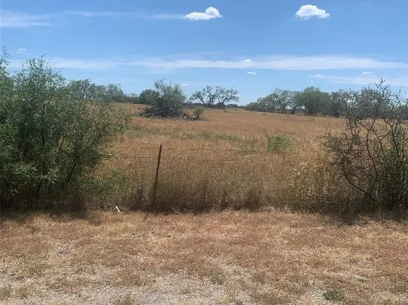4707 Oak Ridge Dr, Brownwood, TX 76801