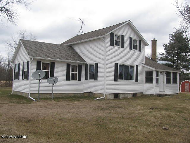1st image of 32710 County Road 390
