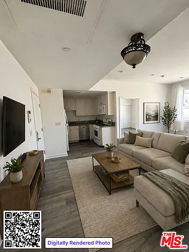 1412 S Sherbourne Dr Photo 1