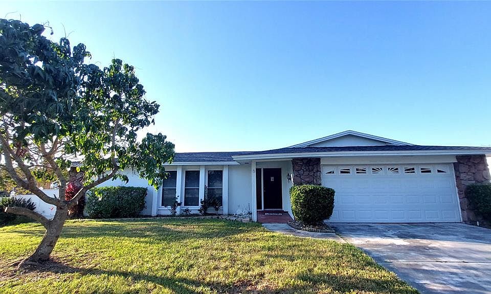 1st image of 2168 EGRET DRIVE