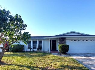 2168 Egret Dr, Clearwater, FL 33764